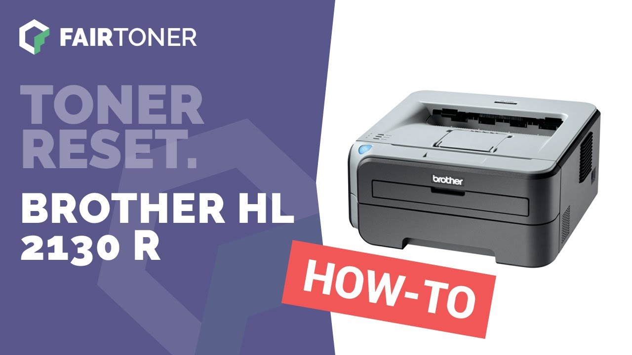 Сброс бротхер. Brother hl 2130r. Brother 2140. Brother hl-2140. Brother Printer 2140.