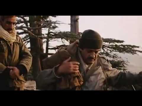 فيلم مصطفي بن بولعيد كامل   7 18