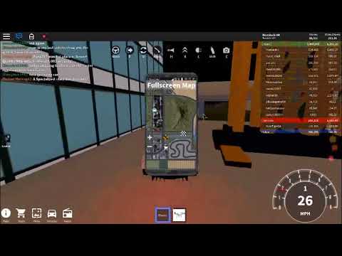 roblox vehicle simulator easter egg 2018