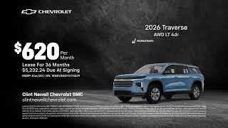 In-Market Chevrolet 09\/28\/2025 6200002