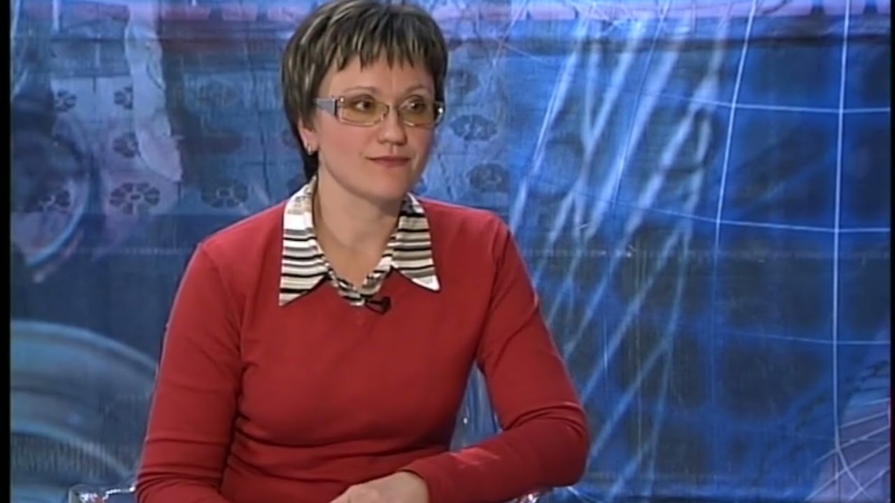 Профилактика ВИЧ-инфекции у детей. Здоровый ребенок.