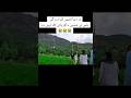 Yum E Ashura ЁЯШнЁЯТФ Jaloos Azadari Yahussain Pashto Noha Yum E Ashura ЁЯШнЁЯТФ Jaloos Azadari Yahussain Pashto Noha