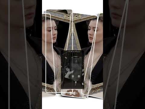 بل هذا الحب واشرب ميته شيماء تصميمي تصميم اميره بشخصيتي لايك اشتراك