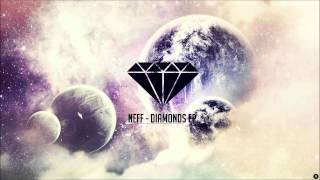 Neff - Diamonds [FREE DOWNLOAD]