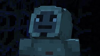 HEROBRINES END - Official Trailer