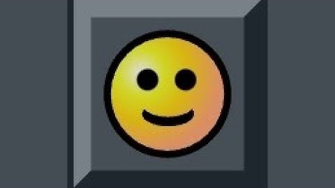 Testanimation with minesweeper plus 9 bossbattle song