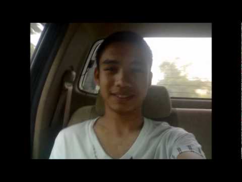 จุดเริ่มต้นความรัก:).wmv