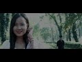 Jwmwi Baidi | Ranzasha | Birkhungur (Official Music Video) Mp3 Song