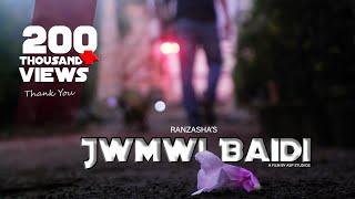 Jwmwi Baidi | Ranzasha | Birkhungur (Official Music Video)