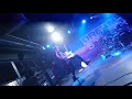 Dream State- Primrose Live Manchester 28/10/19
