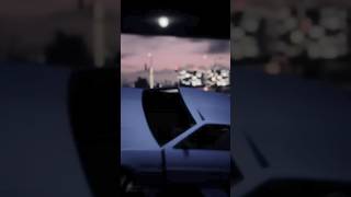 Tf just happened? #gta5 #gtaonline