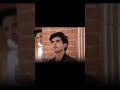 are you sure nawab? #heewab #tvserial #tujulietjattdi #sad #edit #shorts
