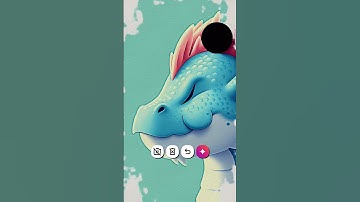 سوره الاعراف الشيخ ياسر الدوسري 💝❤️❤️💖 بحبككككككككم 🌺🧡 اكتبوا اسمكم في التعليقات علشان اعملها لكم