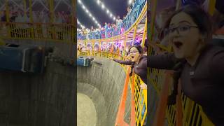 Mainu Loot le gaya #bindasskavya — video thumbnail