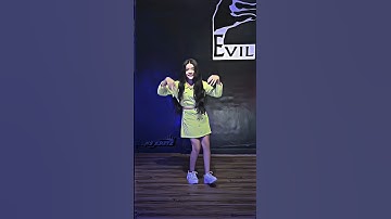 mummy nu pasand nahi hai #alightmotion #xmlprese #newsongs #danceshorts #remix_song #love_song #xml