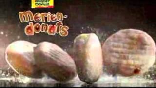 Gma Commercial Break 849-853 Pm October 16, 2010