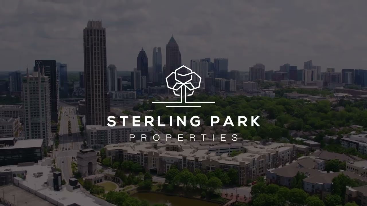 390 17th St NW Unit 6006