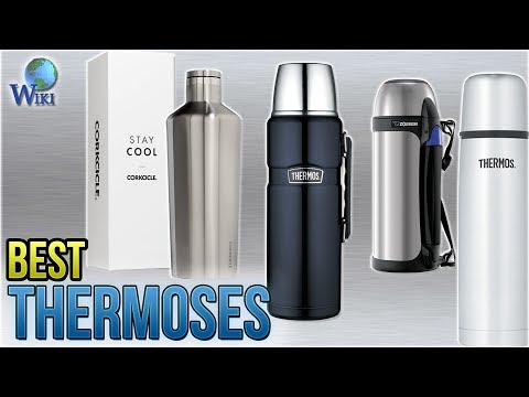 the best thermos flask