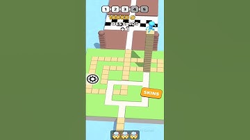 stacky dash🧔🧔 - #short #viral #shortfeed #trandingshorts Part 2