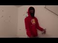 Yuno Miles - Brother (Diss) (Official Video)