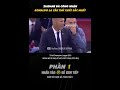 Zidane  cng nhn ronaldo l cu th xut sc nht socolive