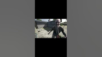 WHAT THE F*** #shorts (Scum)