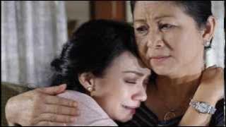 Republik : Sandiwara Cinta (HQ Audio)