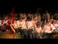 Orquesta JNZ - Saeta 2010 - Video 3 - Nuestra Saeta.mp4