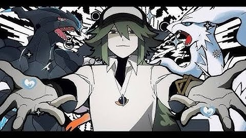 オーパーツ/煮ル果実-(cover)