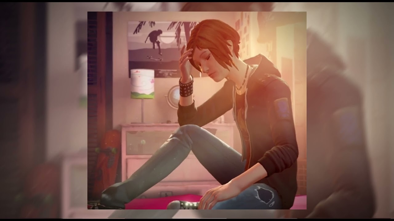 runnin (lose it all) - naughty boy ft. beyoncé // sped up