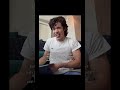 Please tell me someone understands 😭⭐️ #conangray #conan #coneheads #real #shorts #viral #fypシ