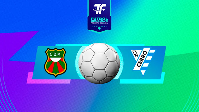 Campeonato Uruguayo 2023 (Resumenes) 