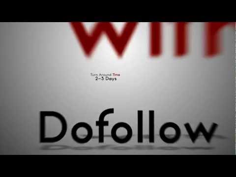 Cheap SEO Service - Professional SEO Company - Social Bookmarking Submission - Quality Backlinks