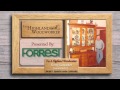 The Highland Woodworker - Episode 11 The Highland Woodworker - Episode 11