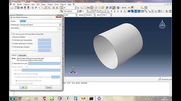 No Linear Buckling analysis using Ryks algorithm