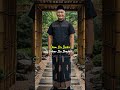 Diam Itu Dzikir, Sabar Itu Ibadah