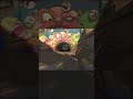 ЧТО НЕ ТАК с картой OVERPASS???  #anubis #csgo #cs2overpass #bernes #counterstrike #багс #багс