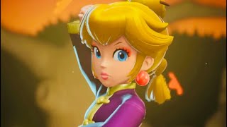 A Nintendo Direct for Peach and Paper Mario Fans - TheMentok
Personally, Id like a new Animal Crossing. Nintendo Direct TIME, lets GO!
Subscribe Now! ► https://bit.ly/2HgNLKZ
FOLLOW on Twitch ► https://twitch.tv/thementok
FOLLOW on Instagram ► http://instagram.com/theprophetawakens
FOLLOW on Twitter ► https://twitter.com/MentokThe
JOIN our Discord! ► https://discord.gg/phSMq7n
00:00 - Intro
06:16 - Stream Starts
08:02 - Nintendo Direct Predictions
36:20 - Nintendo Direct Begins - Splatoon 3 DLC
38:58 - Mario vs Donkey Kong
40:55 - Prince of Persia: The Lost Crown
42:13 - Miscellaneous Games
44:10 - Super Mario RPG
45:37 - Another Code: Two Memories
47:25 - Princess Peach: Showtime!
50:28 - Saga + Tomb Raider Remastered
52:52 - Detective Pikachu Returns
54:07 - Miscellaneous Games 2
57:20 - Unicorn Overlord (Vanillaware)
58:57 - Luigis Mansion: Dark Moon
01:01:09 - Nintendo Museum and Other Affairs
01:02:57 - F-Zero 99
01:05:00 - More Miscellaneous Games
01:06:45 - Wario Ware: Move It! + Eiyuden Chronicles
01:09:19 - Indies
01:11:00 - Mario Kart 8 Booster Course Wave 6 + Amoongus
01:14:22 - Nintendo Direct Recap
01:15:00 - Paper Mario: Thousand Year Door
#nintendodirect #supermario #donkeykong #metroidprime #thementok A Nintendo Direct for Peach and Paper Mario Fans - TheMentok