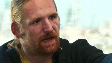 Interview to Vinko Zlatić, Institute Ruđer Bošković, partner of Forecasting Financial Crises