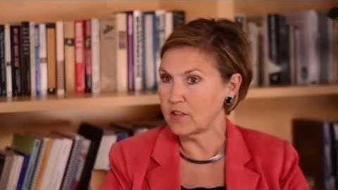 Framework for Teaching Proficiency System