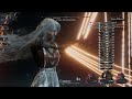 Clair Obscur Expedition 33 Clea Unleashed In 97 Seconds NG 9 Turns One Shot 