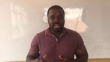 Pre-tech Made Easy ( Channel Introduction)