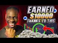 Pocket Option Market Confirmation Strategy: Trade Only With Proof | Binary Options Live