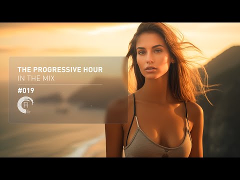 THE PROGRESSIVE HOUR