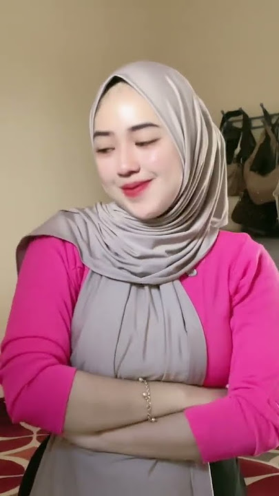 sia sia mengharap cintamu #shortvideo #ukhtitiktok #shortsfeed #ukhti #ukhtiidaman #shortsvideo