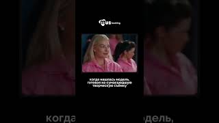 Отправляй тому, кто всегда поддерживает любую твою идею 💖