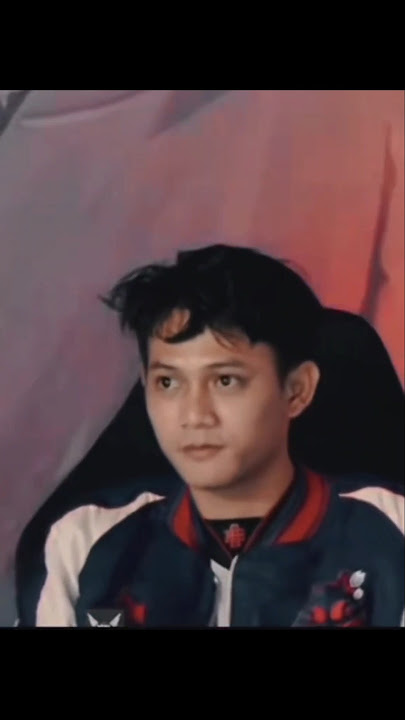 Sir Pai putus sama Nayla? #mobilelegends #mlbb #mplid