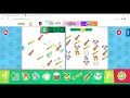 My Pokemon Place Christmas 2021 Music Maker (Historical Preservation)