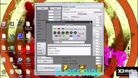 How To Mod 10th On Split-Screen