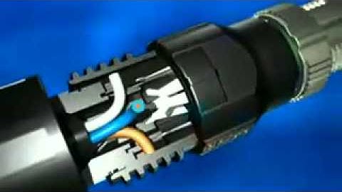 Phoenix Contact Complete Field Installation Solutions